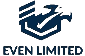 Evenlimited Shipping and Customs Clearance Agent