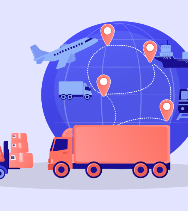 Why-do-You-Need-Transport-Management-Software-in-Logistics-Business